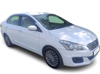 Maruti Ciaz-img